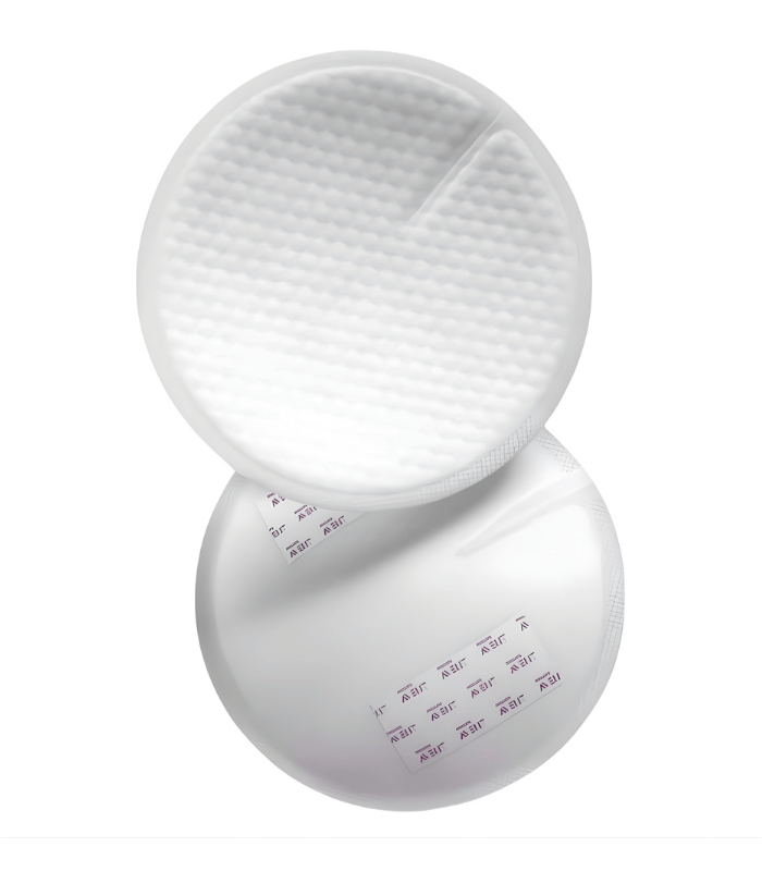 Avent Coussinets d’Allaitement Ultra Confort SCF254/24 – 24 Unités