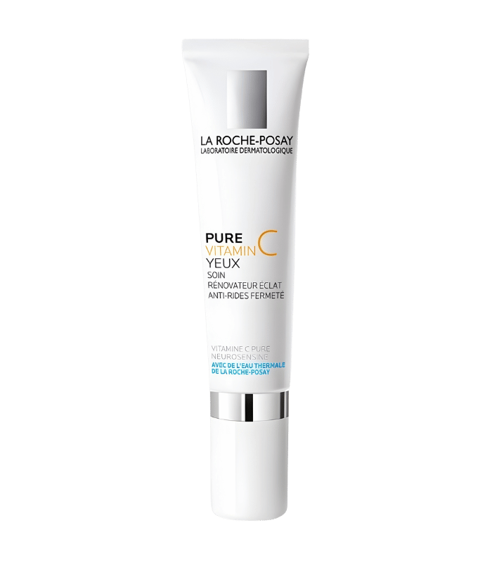 La Roche-Posay Pure Vitamin C Yeux 15ml