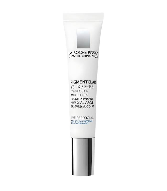 La Roche-Posay Pigmentclar Yeux 15ml