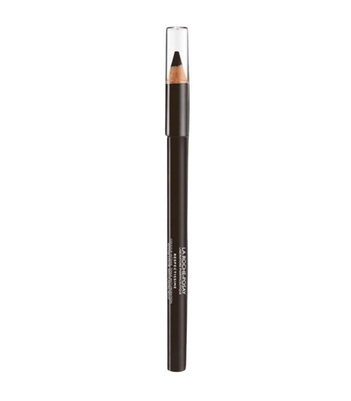 La Roche-Posay Toleriane Crayon Yeux Douceur Noir 1g