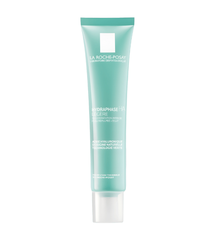 La Roche-Posay Hydraphase HA Légère Crème Hydratante 50ml