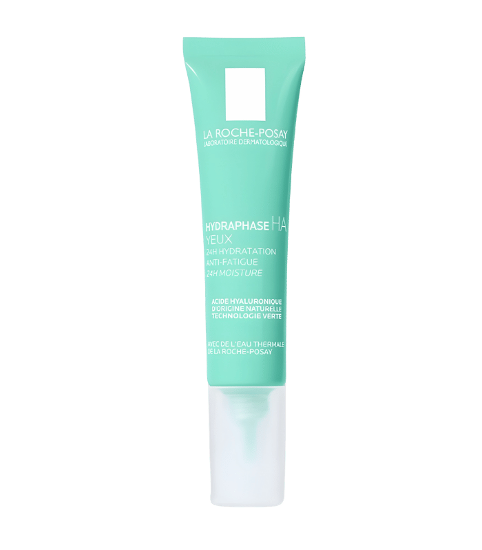La Roche-Posay Hydraphase HA Yeux Contour des Yeux Hydratant 15ml