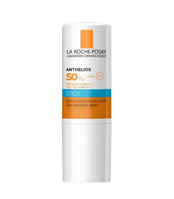 La Roche-Posay Anthelios Stick Solaire SPF50+ 9ml