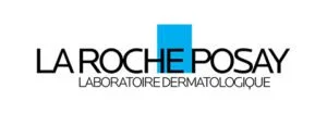 LRP-Logo-300x105-1.webp