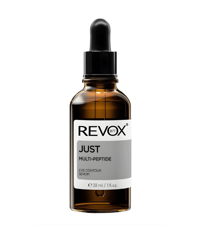 Revox Just Multi-Peptide 30ml
