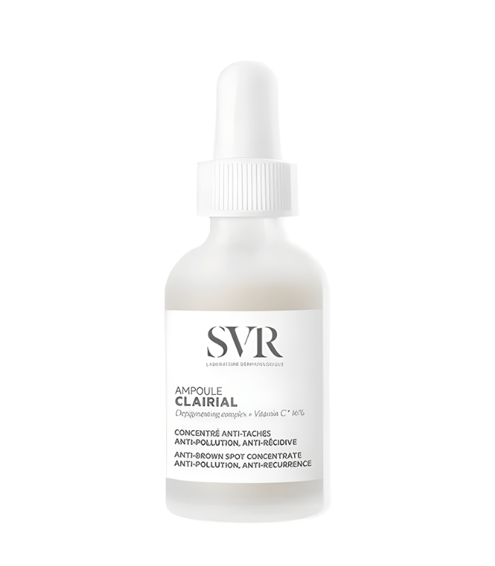 Svr Clairial Ampoule Anti-Taches 30ml