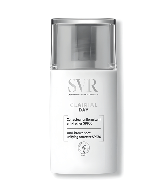 Svr Clairial Day SPF30 30ml