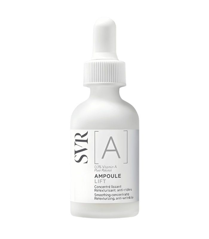 Svr Ampoule A Lift 30ml