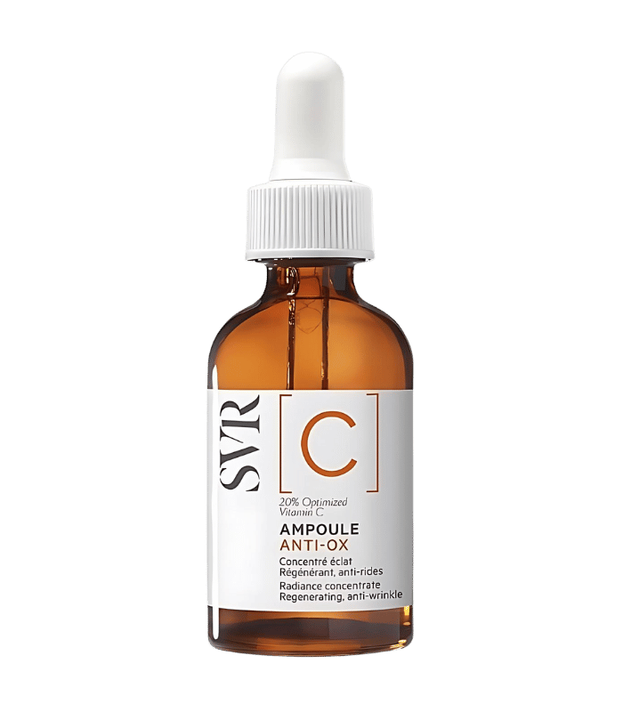 Svr Ampoule C Anti-Ox 30ml