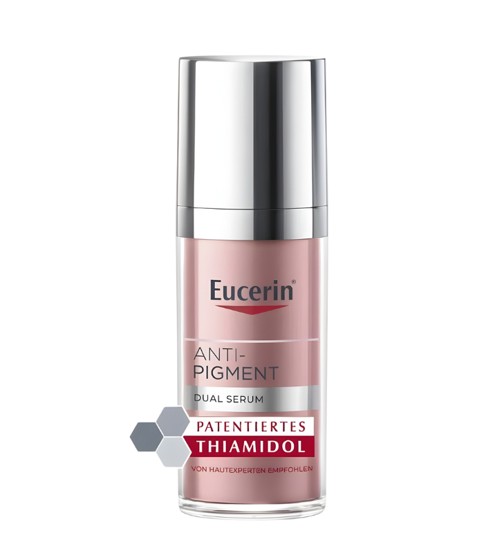 Eucerin Anti-Pigment Dual Serum 30ml