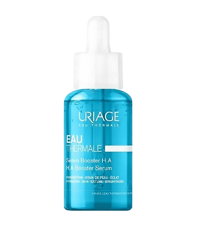 Uriage Eau Thermale Sérum Booster H.A 1,5 % 30ml