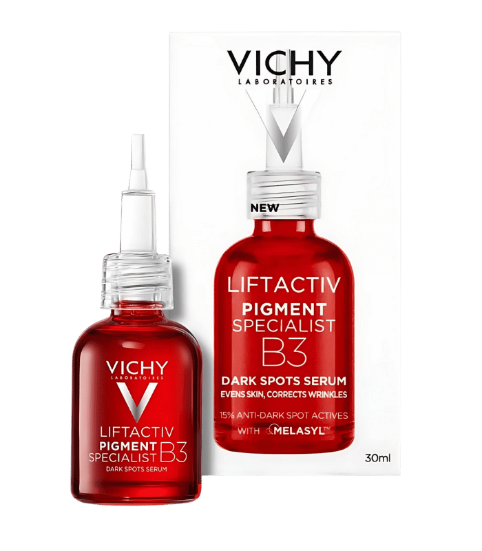 Vichy Liftactiv Pigment Specialist B3 Sérum 30ml