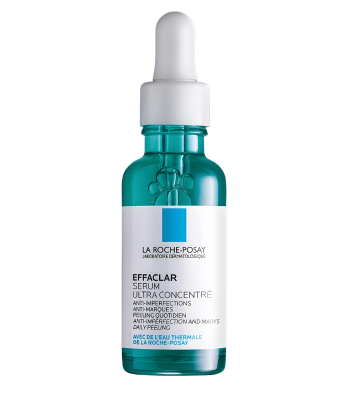 La Roche-Posay Effaclar Sérum Ultra Concentré 30ml